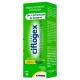 Ciflogex Spray 1,5mg/ml, 30ML